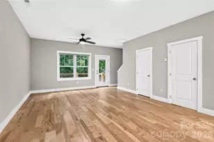 60 Wheeler Rd, Weaverville, NC 28787 - Photo 5