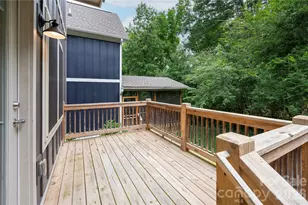 60 Wheeler Rd, Weaverville, NC 28787 - Photo 23