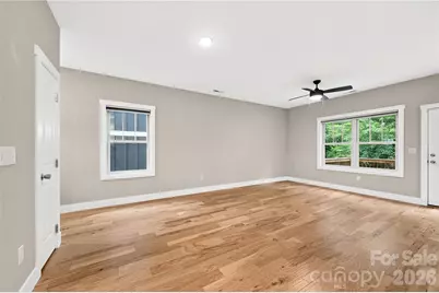 60 Wheeler Road, Weaverville, NC 28787 - Photo 7