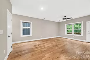 60 Wheeler Rd, Weaverville, NC 28787 - Photo 7