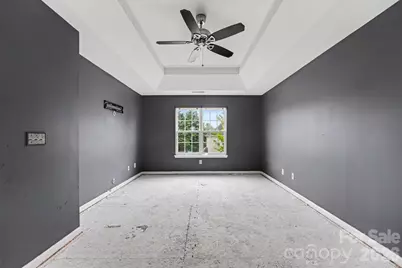 3527 Mallory Taylor Lane, Charlotte, NC 28216 - Photo 7