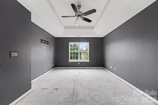 3527 Mallory Taylor Ln, Charlotte, NC 28216 - Photo 7