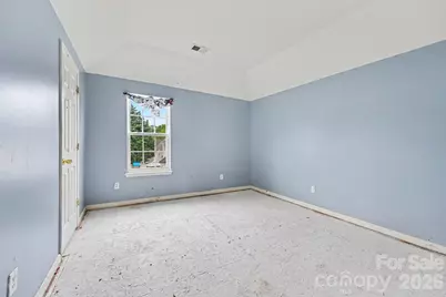 3527 Mallory Taylor Lane, Charlotte, NC 28216 - Photo 9