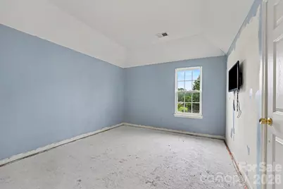 3527 Mallory Taylor Lane, Charlotte, NC 28216 - Photo 11