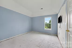 3527 Mallory Taylor Ln, Charlotte, NC 28216 - Photo 11