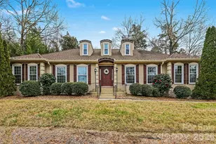 123 Old Bell Rd, Charlotte, NC 28270 - Photo 3