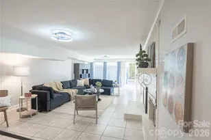 123 Old Bell Rd, Charlotte, NC 28270 - Photo 31