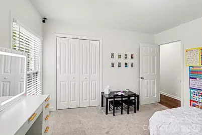 123 Old Bell Road, Charlotte, NC 28270 - Photo 27