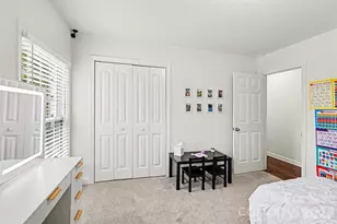 123 Old Bell Rd, Charlotte, NC 28270 - Photo 27
