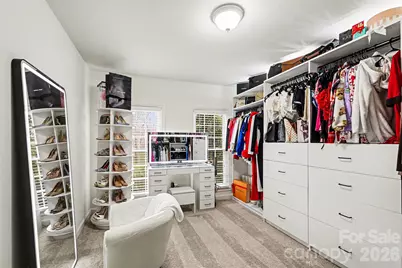 123 Old Bell Road, Charlotte, NC 28270 - Photo 29