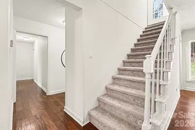 123 Old Bell Road, Charlotte, NC 28270 - Photo 19