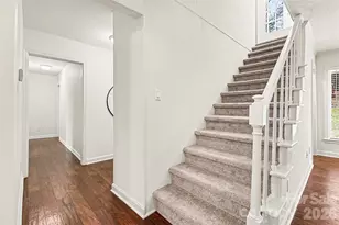 123 Old Bell Rd, Charlotte, NC 28270 - Photo 19