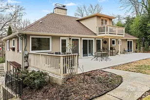 123 Old Bell Rd, Charlotte, NC 28270 - Photo 45