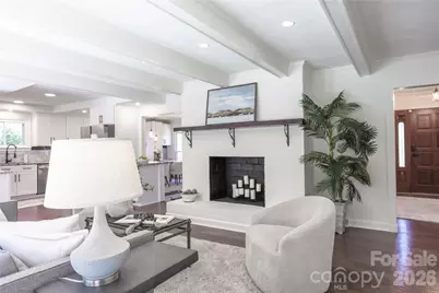 123 Old Bell Road, Charlotte, NC 28270 - Photo 9