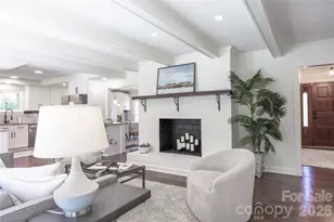 123 Old Bell Rd, Charlotte, NC 28270 - Photo 9