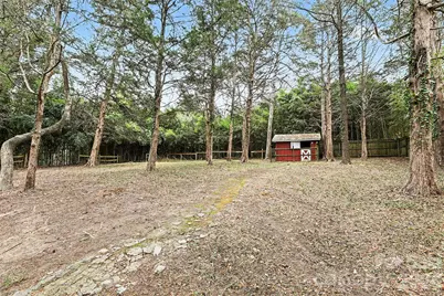 123 Old Bell Road, Charlotte, NC 28270 - Photo 41