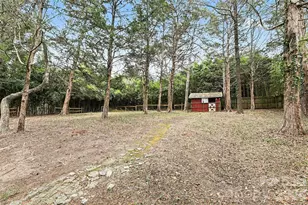 123 Old Bell Rd, Charlotte, NC 28270 - Photo 41