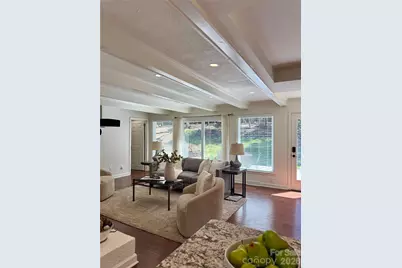 123 Old Bell Road, Charlotte, NC 28270 - Photo 29