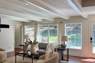 123 Old Bell Rd, Charlotte, NC 28270 - Photo 29