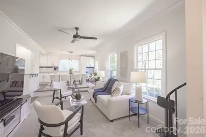123 Old Bell Road, Charlotte, NC 28270 - Photo 13