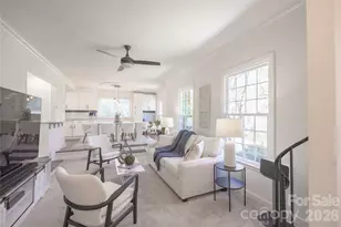 123 Old Bell Rd, Charlotte, NC 28270 - Photo 13