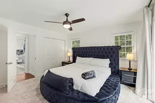 123 Old Bell Rd, Charlotte, NC 28270 - Photo 23