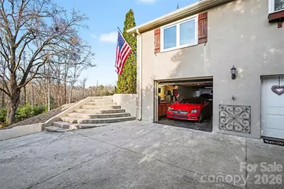 123 Old Bell Road, Charlotte, NC 28270 - Photo 7