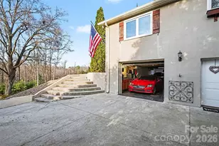 123 Old Bell Rd, Charlotte, NC 28270 - Photo 7