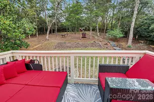123 Old Bell Rd, Charlotte, NC 28270 - Photo 35