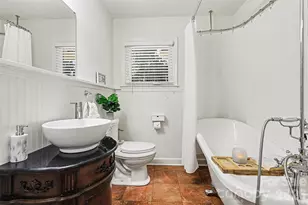 123 Old Bell Rd, Charlotte, NC 28270 - Photo 21