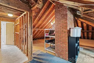123 Old Bell Rd, Charlotte, NC 28270 - Photo 37