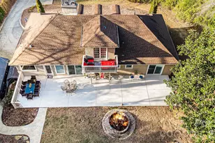 123 Old Bell Rd, Charlotte, NC 28270 - Photo 47