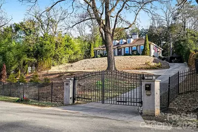 123 Old Bell Road, Charlotte, NC 28270 - Photo 9