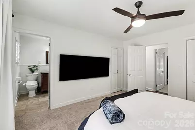 123 Old Bell Road, Charlotte, NC 28270 - Photo 23