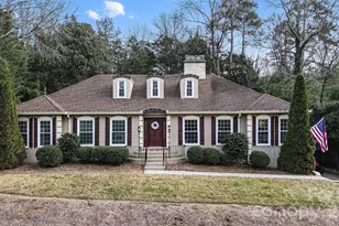 123 Old Bell Rd, Charlotte, NC 28270 - Photo 1