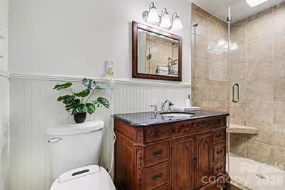 123 Old Bell Road, Charlotte, NC 28270 - Photo 25