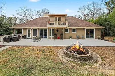 123 Old Bell Road, Charlotte, NC 28270 - Photo 43