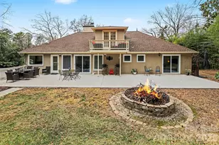 123 Old Bell Rd, Charlotte, NC 28270 - Photo 43