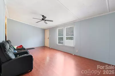 109 Maynard Avenue, Wadesboro, NC 28170 - Photo 9
