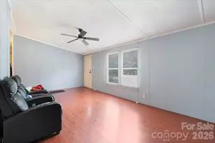 109 Maynard Ave, Wadesboro, NC 28170 - Photo 9