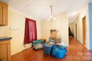 109 Maynard Ave, Wadesboro, NC 28170 - Photo 21