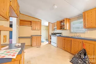109 Maynard Ave, Wadesboro, NC 28170 - Photo 17
