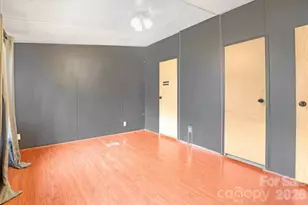 109 Maynard Ave, Wadesboro, NC 28170 - Photo 11