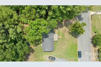 109 Maynard Avenue, Wadesboro, NC 28170 - Photo 35