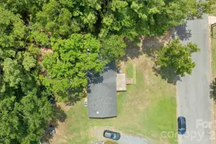 109 Maynard Ave, Wadesboro, NC 28170 - Photo 35