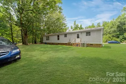109 Maynard Avenue, Wadesboro, NC 28170 - Photo 31