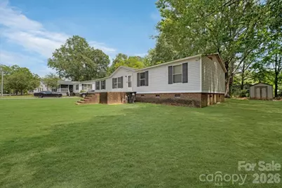 109 Maynard Avenue, Wadesboro, NC 28170 - Photo 3