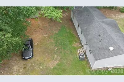 109 Maynard Avenue, Wadesboro, NC 28170 - Photo 33