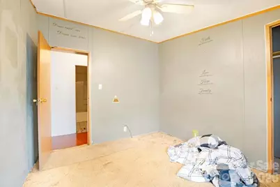 109 Maynard Avenue, Wadesboro, NC 28170 - Photo 23