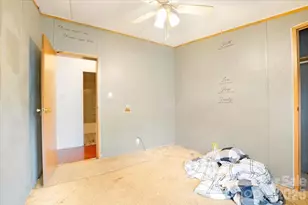 109 Maynard Ave, Wadesboro, NC 28170 - Photo 23